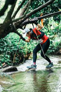 BIB: 
                            <button type="button" onclick="openModal(25401848)" class="btn btn-primary btn-sm float-right btn-popup" data-toggle="modal" data-target=".modal-high-quality">
                        <i class="fas fa-shopping-cart"></i> Add to Cart
                    </button>
                                            <button type="button" onclick="isThisMe(25401848, true)" class="btn btn-success btn-sm float-right btn-popup btn-isme hidden" data-toggle="tooltip" data-placement="bottom" title="นี่คือรูปของคุณใช่ไหม คลิกที่นี่เพื่อเอาเข้าอัลบั้ม">
                        <i class="fas fa-plus"></i> Add to album
                    </button>
                    <button type="button" onclick="isThisMe(25401848, false)" class="btn btn-warning btn-sm float-right btn-popup btn-isnotme hidden">
                        <i class="fas fa-ban"></i> Remove from album
                    </button>